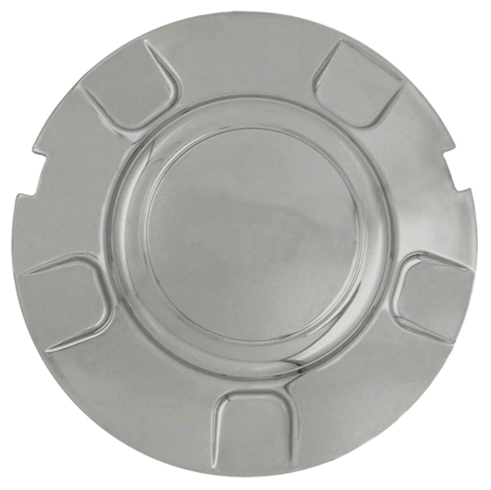 Coast To Coast International 1999 -Thru- 2003 Ford Expedition Center Cap (Fm27)