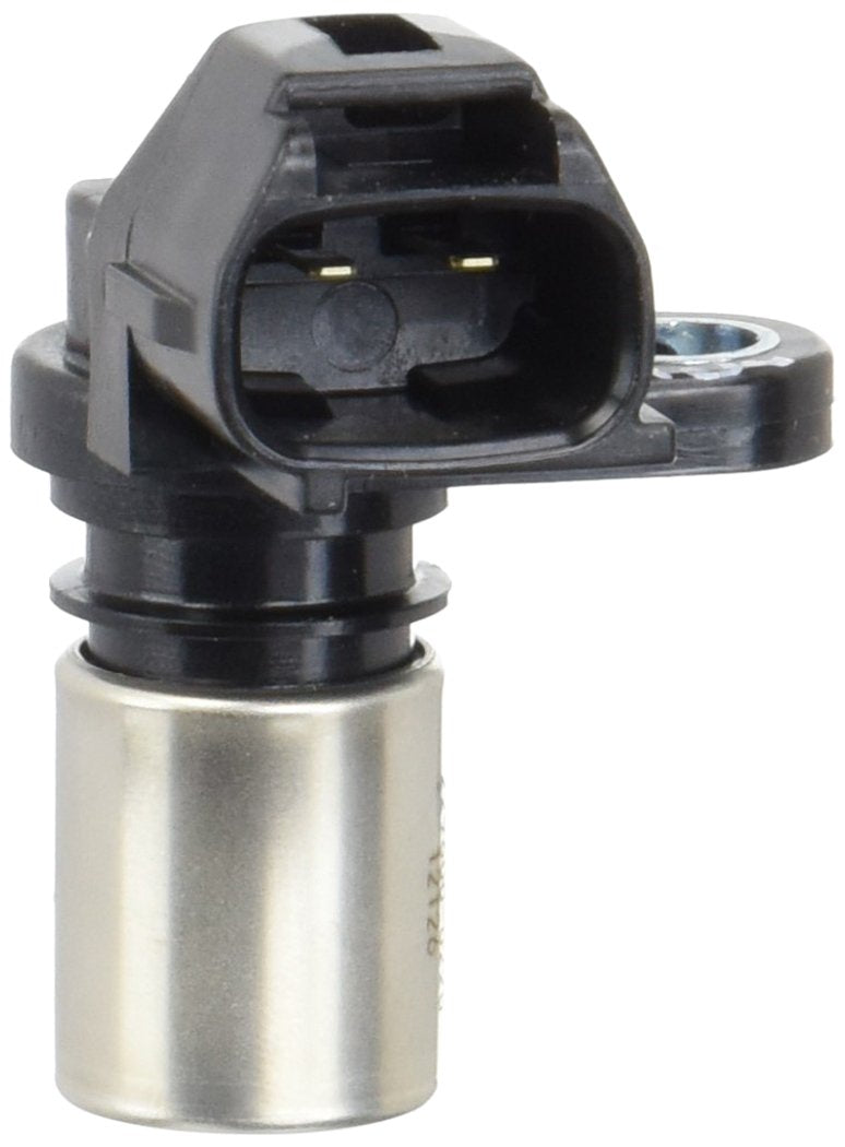Denso Crankshaft Position Sensor - 196-9103