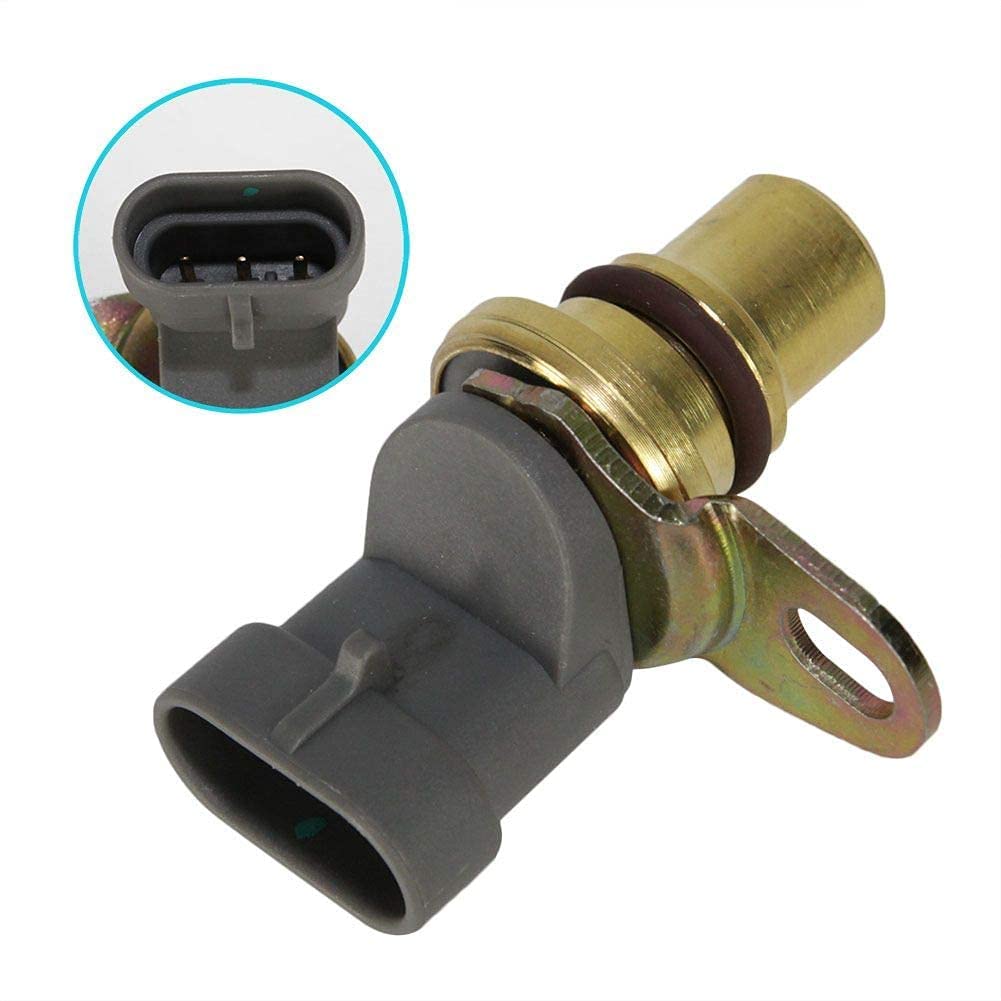 Su1069 10456250 66175135 Camshaft Position Sensor Compatible With Isuzu Hombre Gmc Sonoma Pontiac Sunfire Chevy S10 Cavalier 199