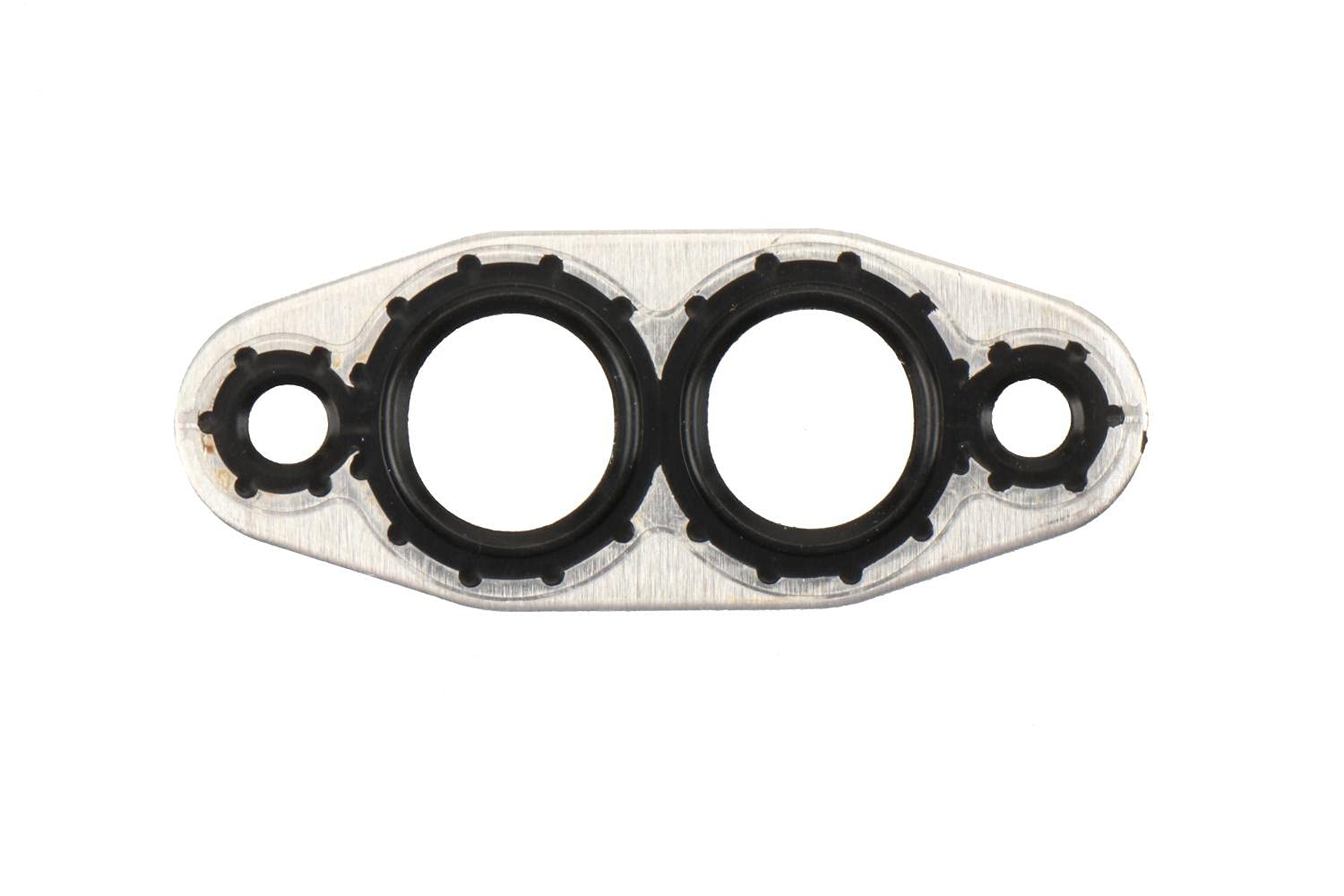 Gm Genuine Parts 15203889 Engine Oil Cooler Gasket