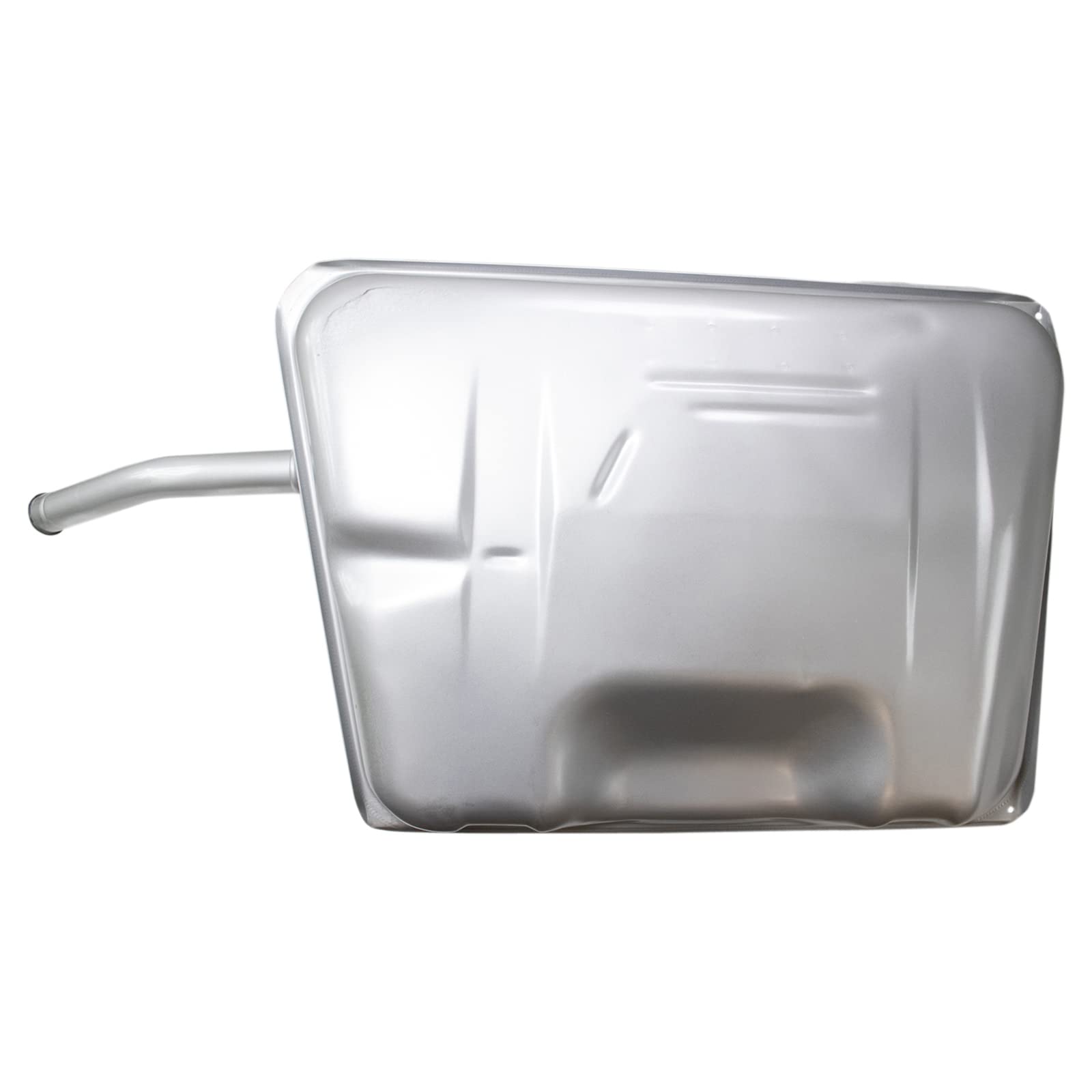 Trq Gas Fuel Tank 14 Gal Compatible With 1982-1992 Chevrolet Camaro Pontiac Firebird