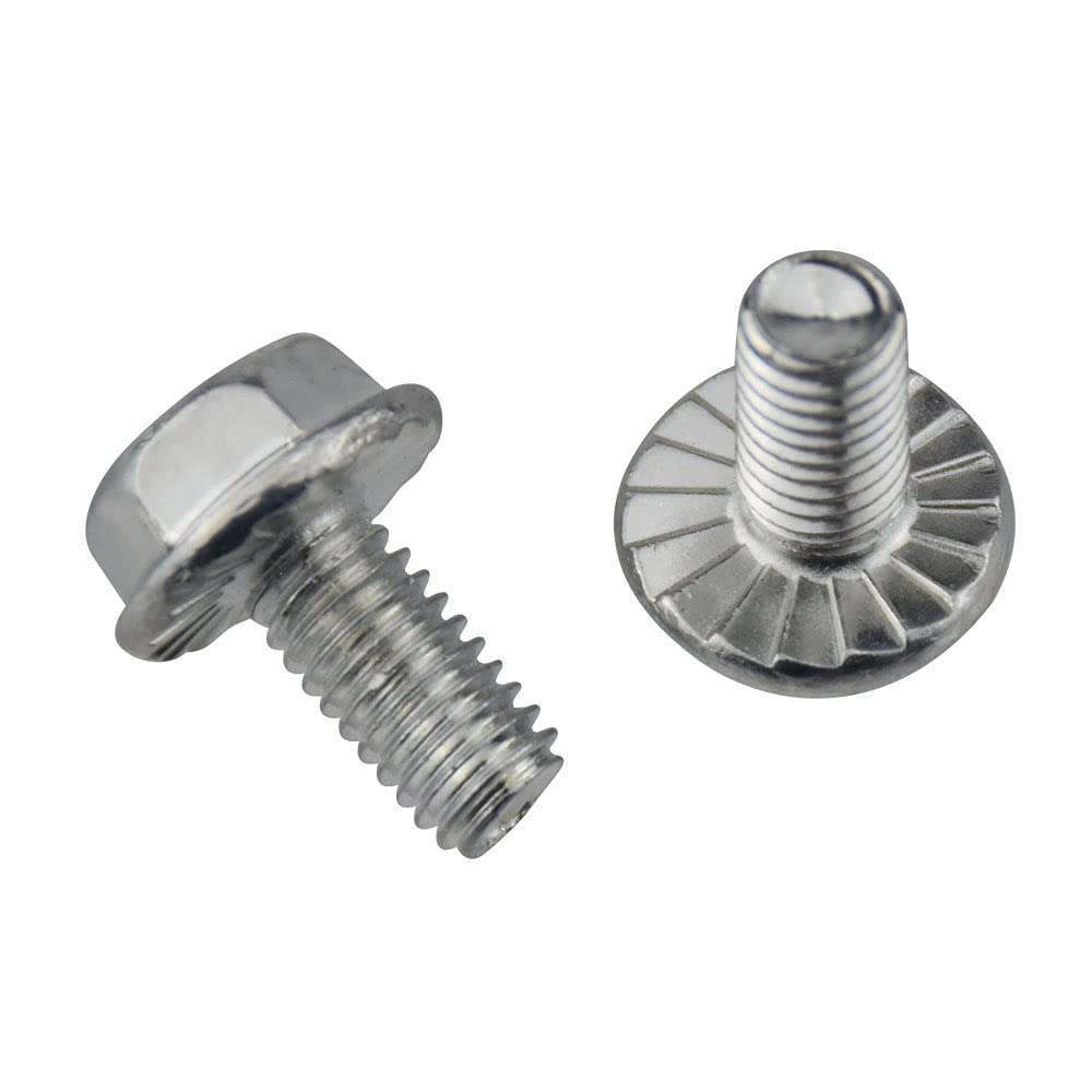 18-2727V Fuel Valve Repair Kit - By Huthbrother, Compatible With Yamaha Suzuki Dr350, Replaces 18-2727, For Kawasaki Kvf400, Kvf