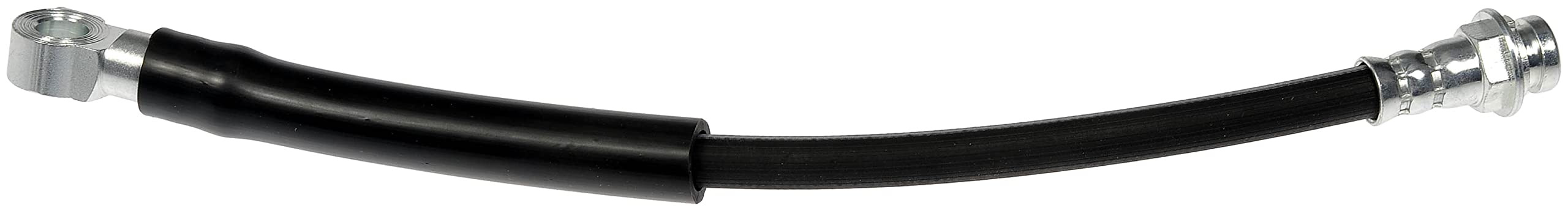 Dorman H36847 Brake Hydraulic Hose Compatible With Select Models