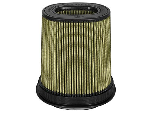 Afe Power 72-91123 Air Filter