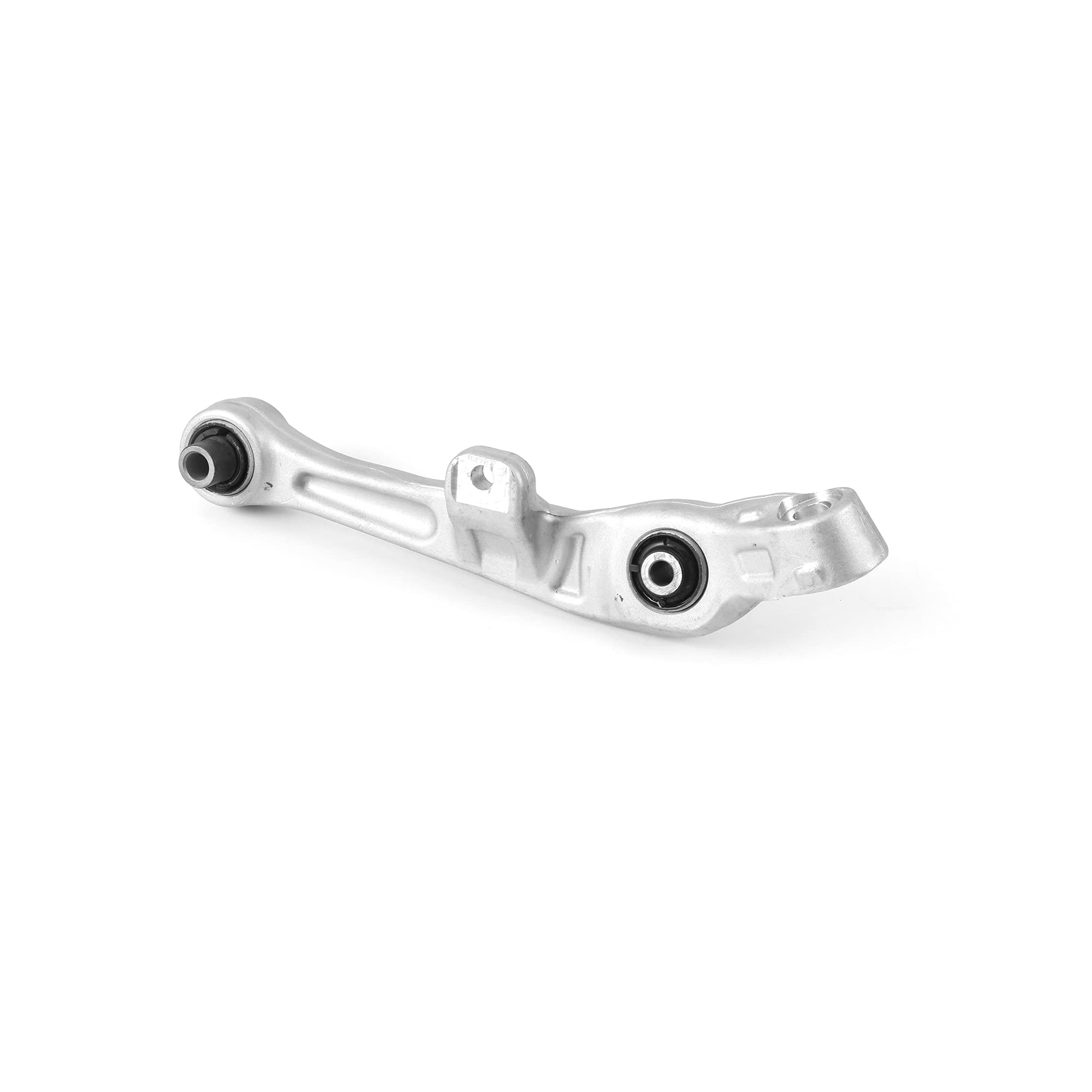 Metrix Premium Chassis Parts - Front Left Lower Forward Control Arm Fits 2005-2006 Infiniti G35 Rwd, 2007 Infiniti G35, 2005-200