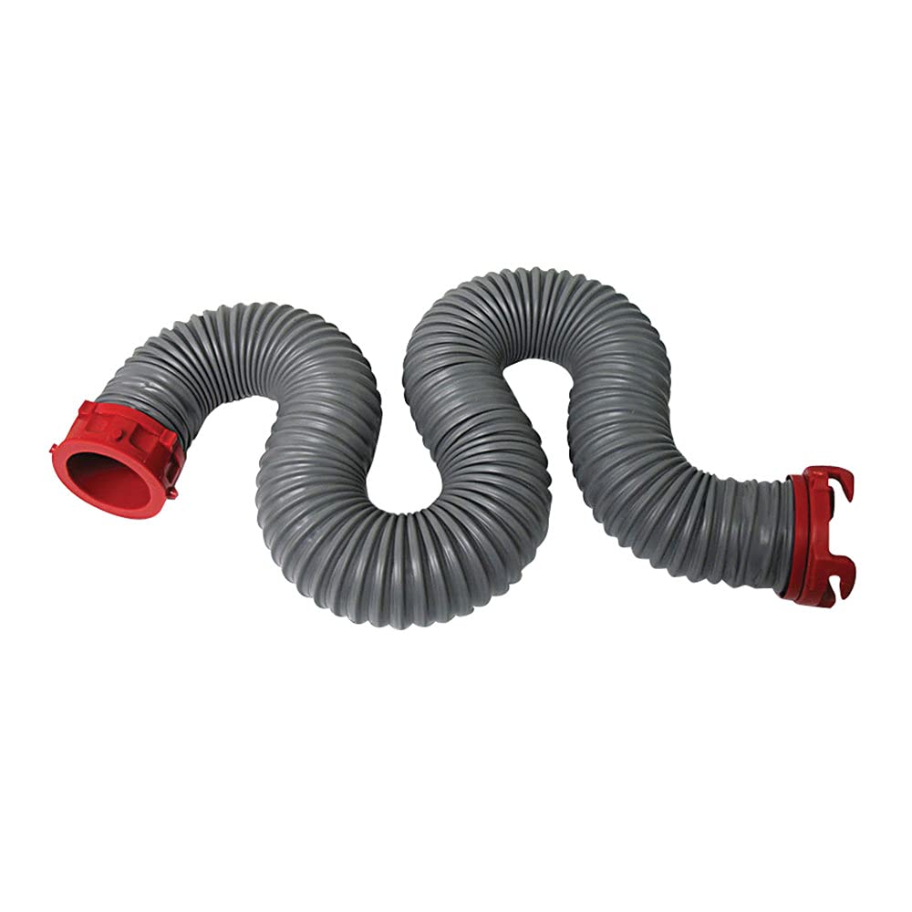 Valterra D04-0410 Viper Extension Hose - 10'