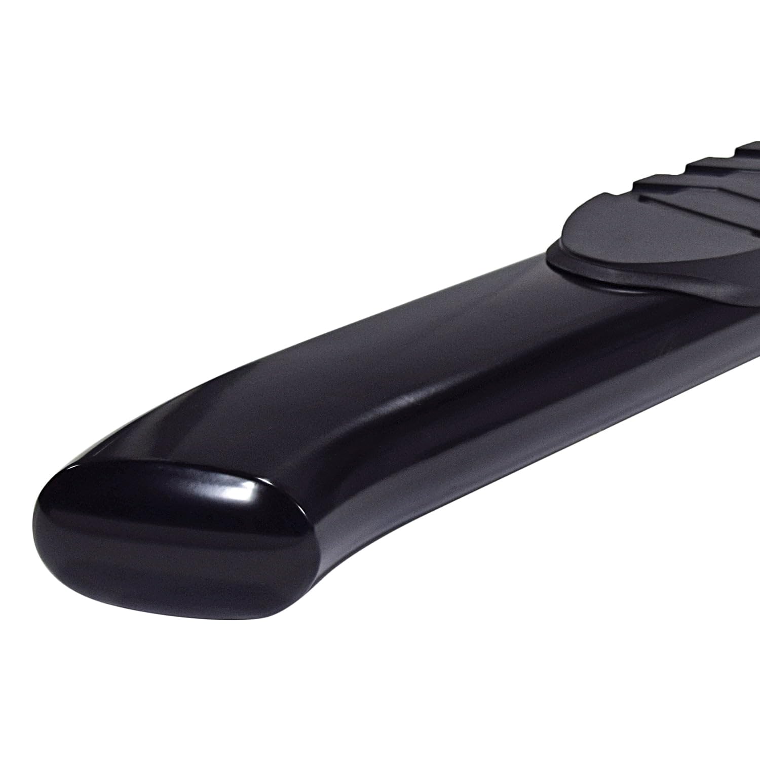 Trailfx Trail Fx A7026B Oval Straight Bar
