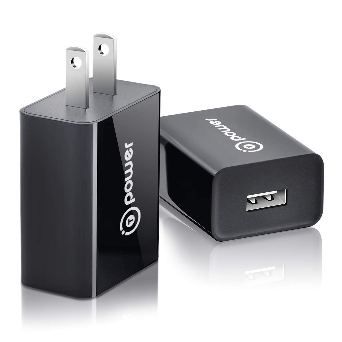 T Power Charger Cable For Noco Boost X Gbx45 Gbx55 Gbx75 Gbx155 Genius Boost Plus Sport Gb20 Gb30 Gb40 Gb70 1000A Battery Jump S