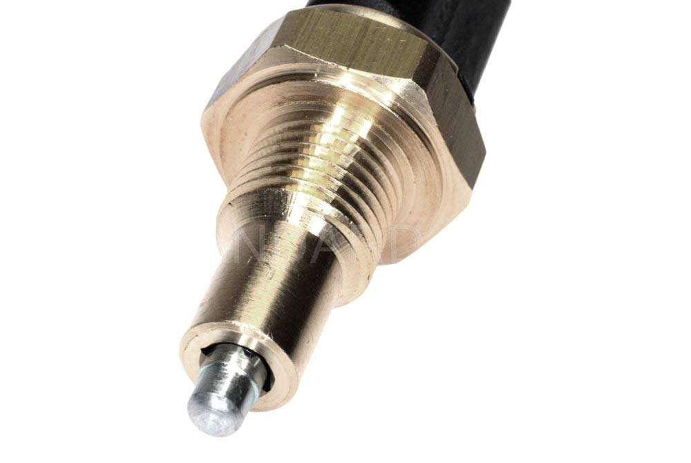 Standard Motor Products Ns-514 Neutral/Backup Switch