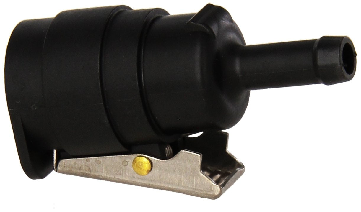 Sierra International, 18-80418, Fuel Connector