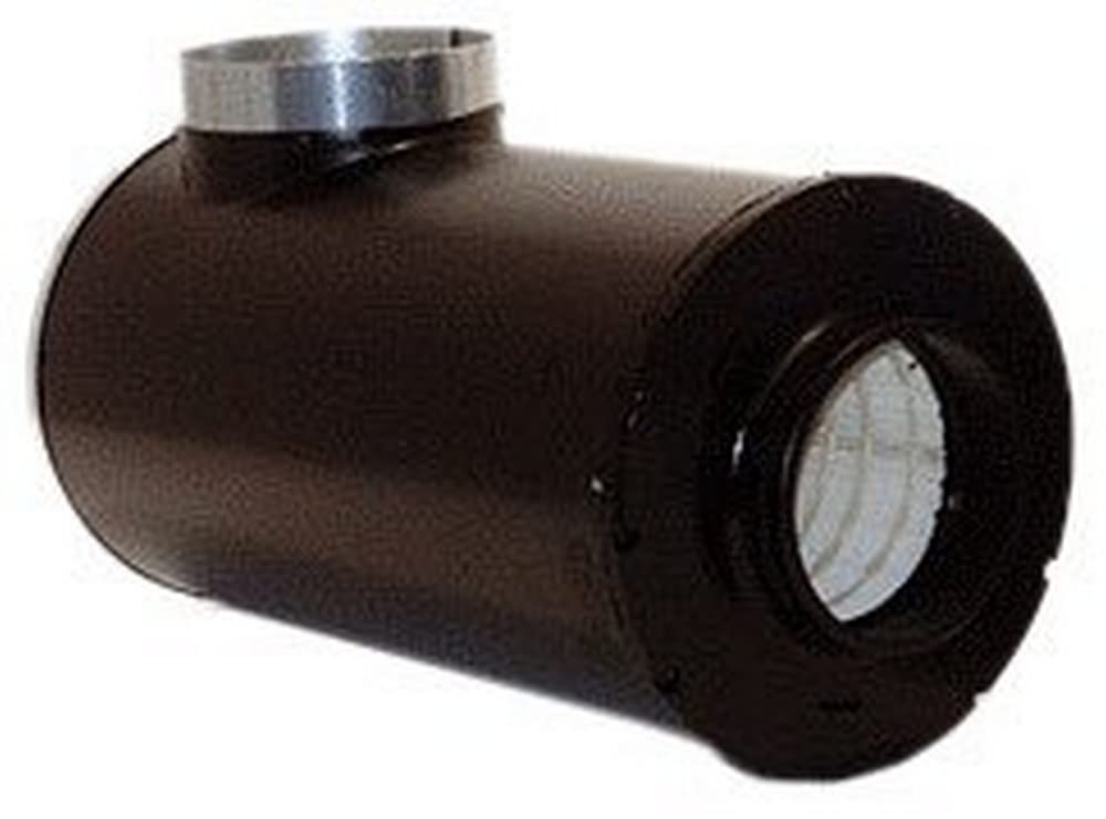 Wix Filters - 46748 Heavy Duty Air Filter, Pack of 1