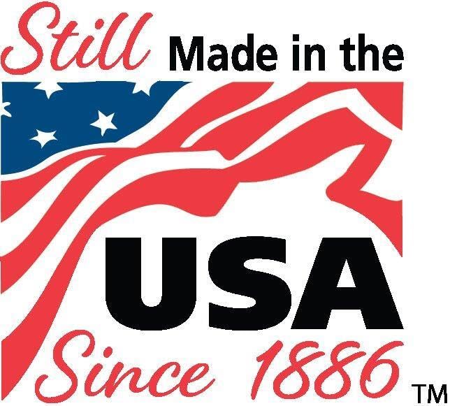 Goldenrod Dutton-Lainson 6126 Spare Tire Bracket Regular