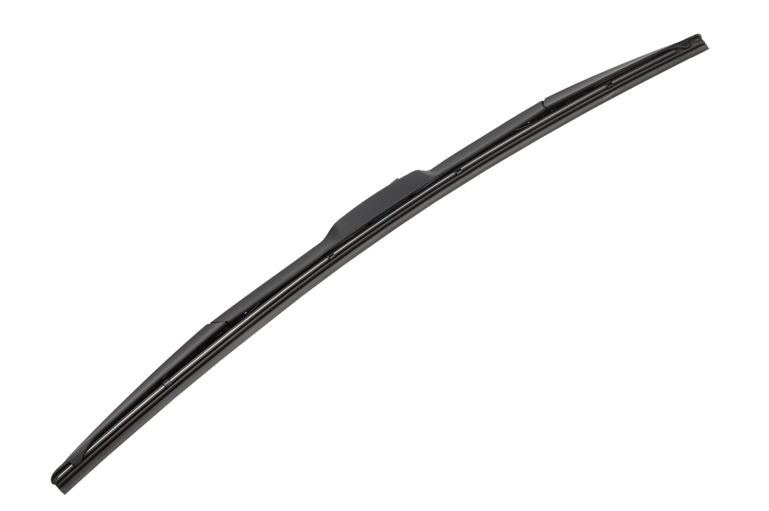 Acdelco Gm Original Equipment 84578275 Windshield Wiper Blade, 0.95 In