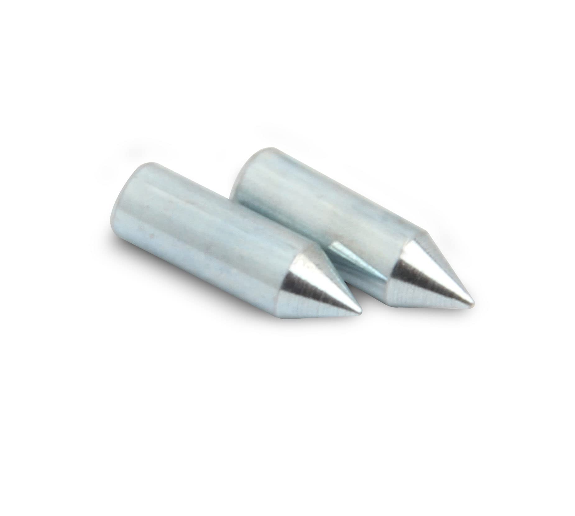 Holley 121-5 Accelerator Pump Nozzle Check Needle