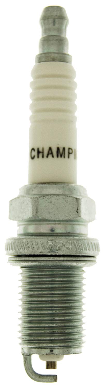 Champion Copper Plus Small Engine 985 Spark Plug (Carton Of 1) - Rc14Yc4