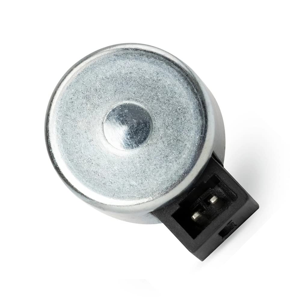 Hippotech Fuel Shut-Off Solenoid Replacement For Briggs Stratton 846639 Equipment Engines 33R877-0032-G1 31R907-0062-G1 Car