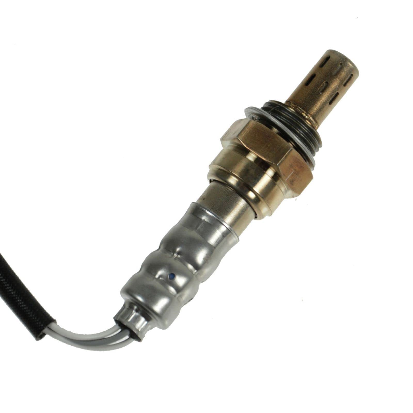 Trq O2 02 Oxygen Sensor For Acura Cl Tl Mdx 3.2Tl Honda S2000 Pilot Accord Vue