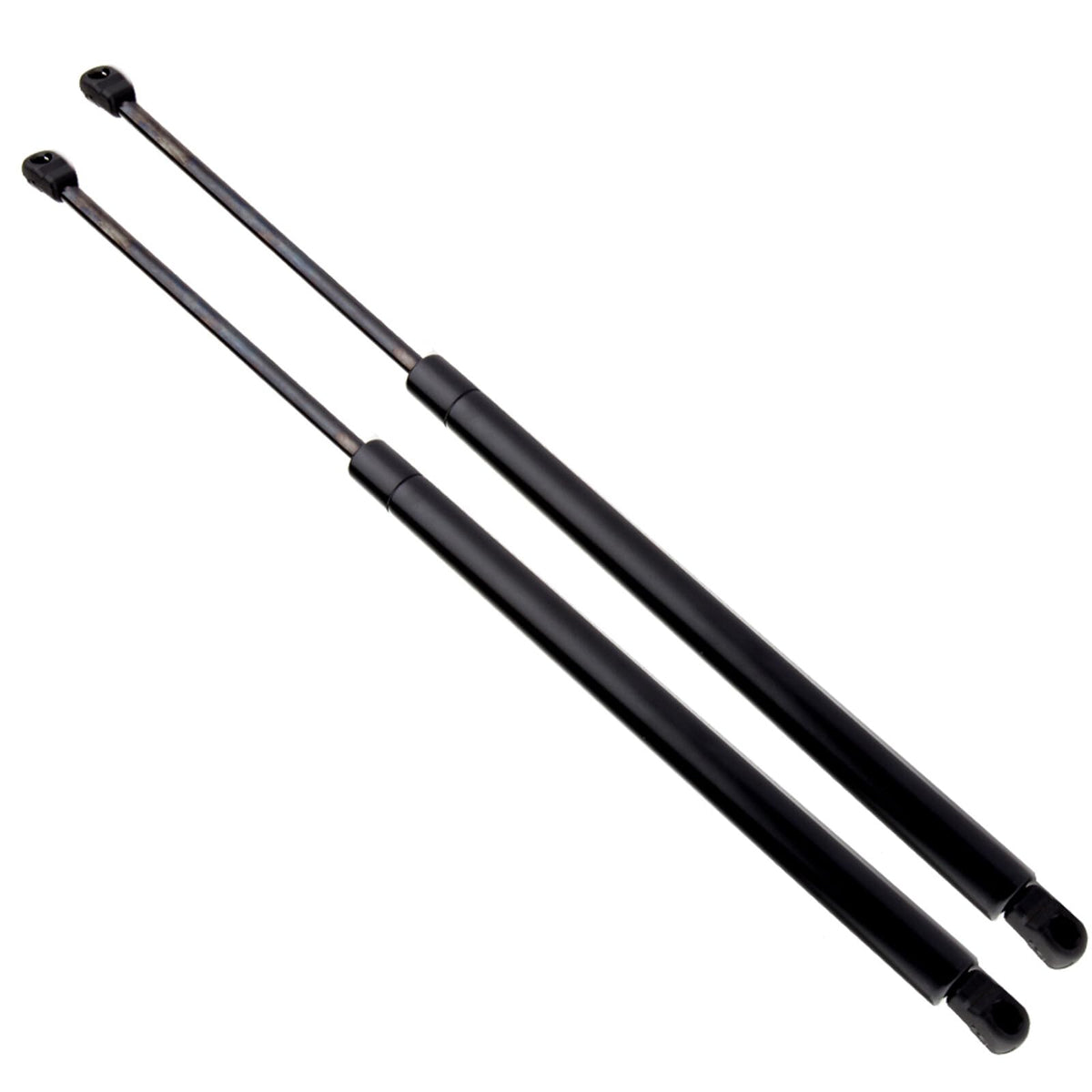 Scitoo 4589 23.03Inch Lift Supports Fit For Quest 2004-2009 Rear Left And Right Liftgate Shock Struts 2Pcs