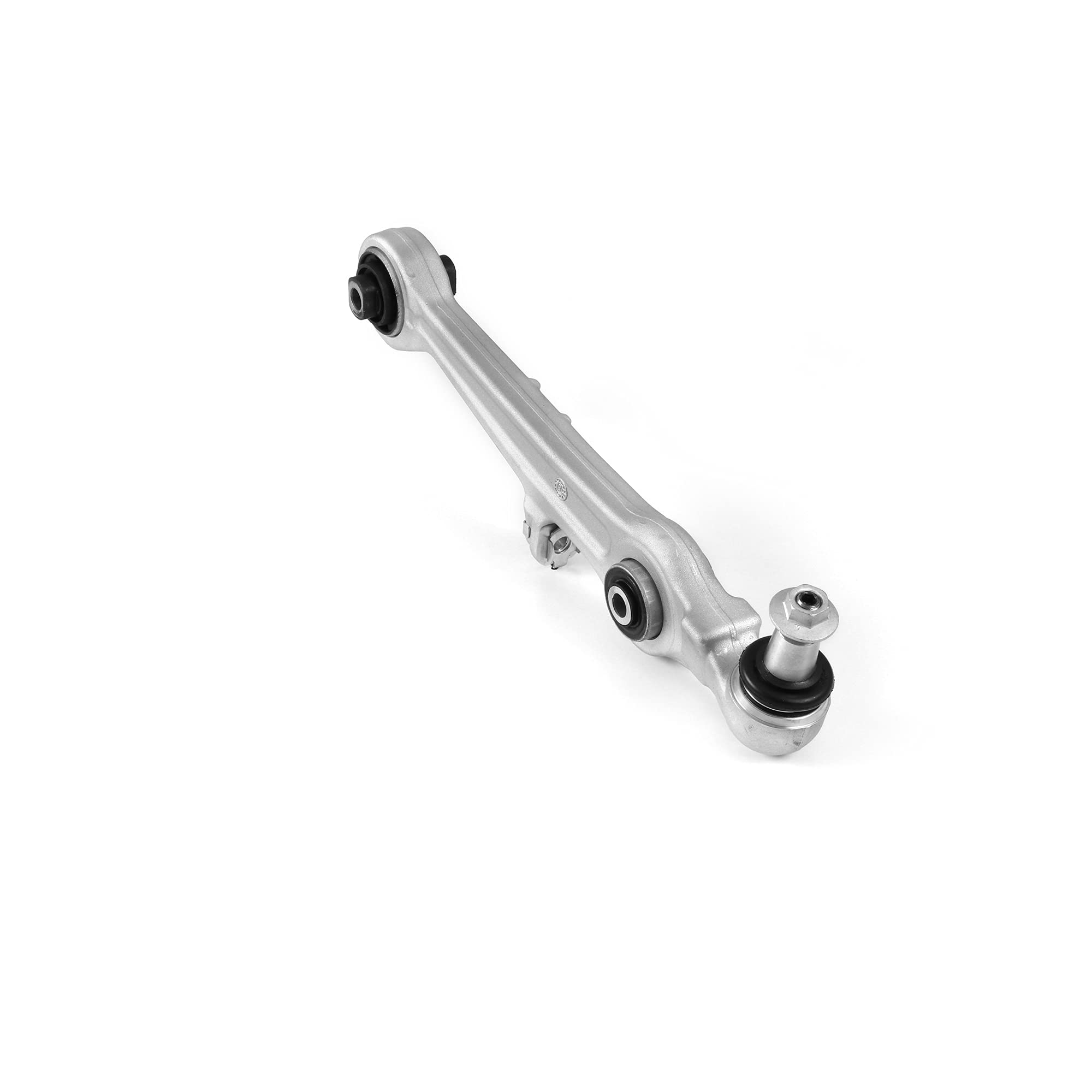 Metrix Premium Chassis Parts - Front Left Lower Control Arm W Ball Joint & Bushing Assembly Fits 02-04 Infiniti I35, 00-01 I30,