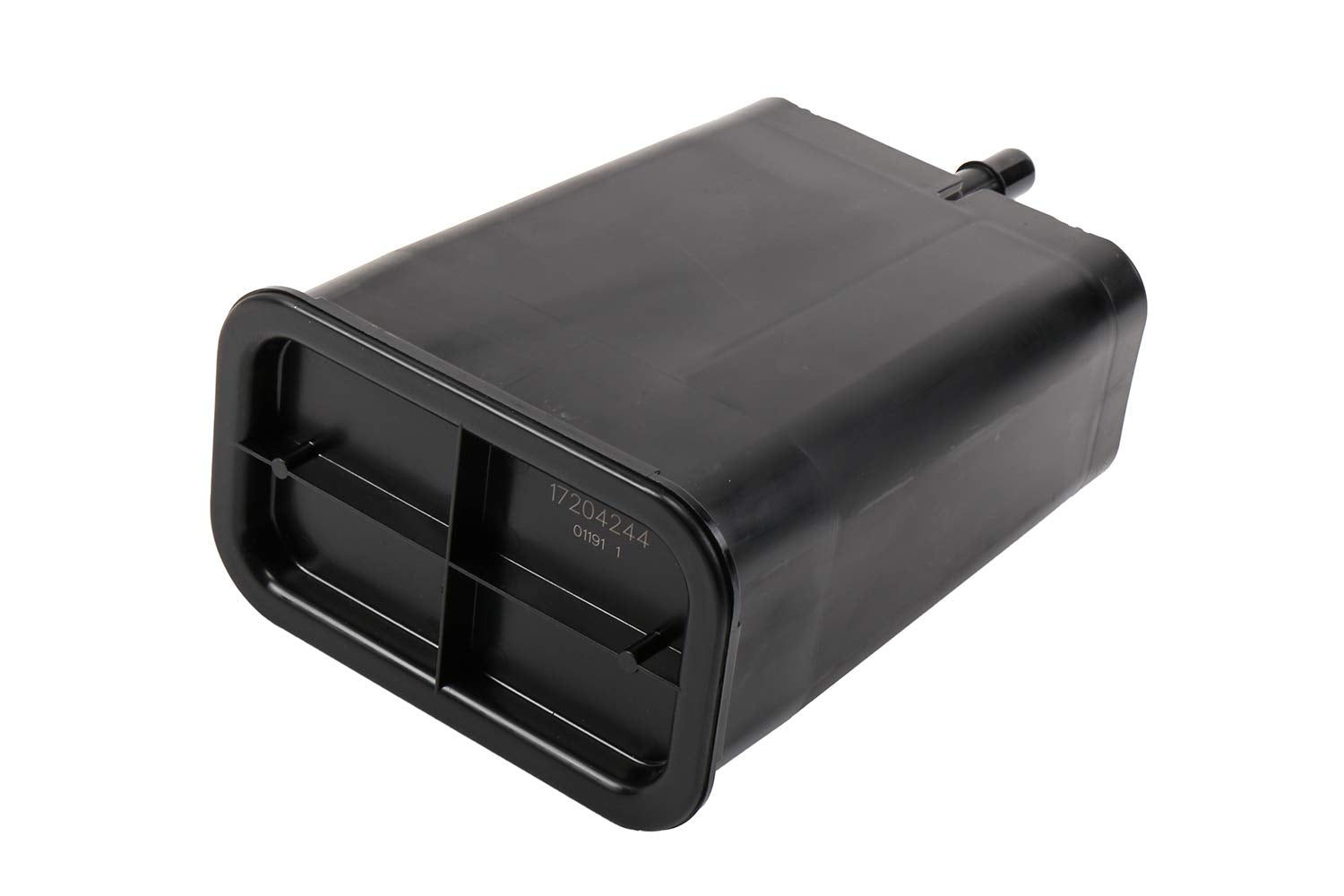 ACDelco GM Genuine Parts 96554016 Vapor Canister