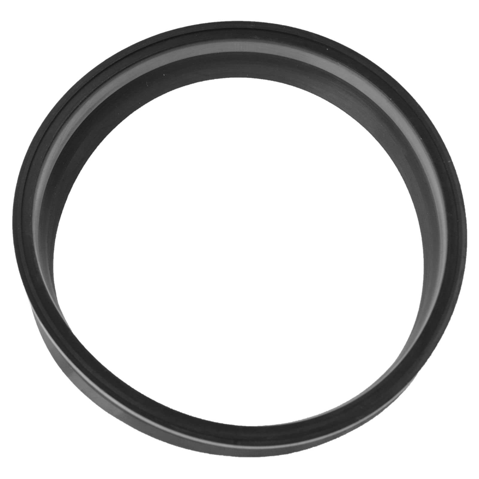 Trq Fuel Pump Module Assembly Compatible With 2002-2003 Nissan Altima