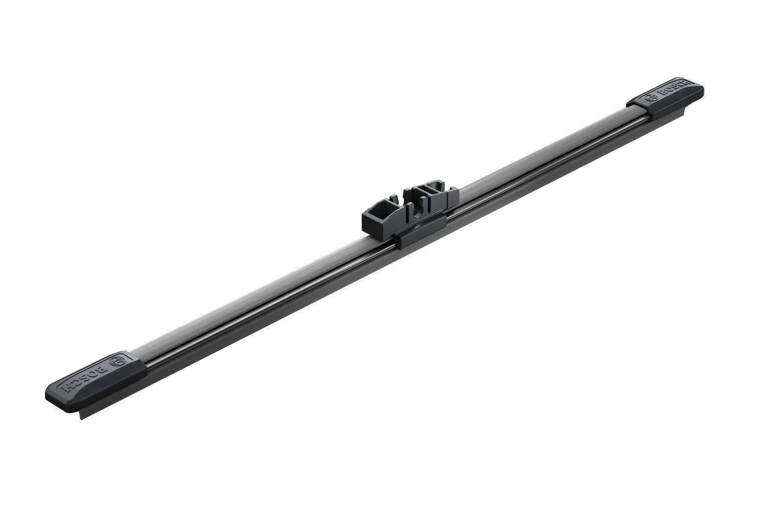 Bosch Wiper Blade 10 Inch - A250H