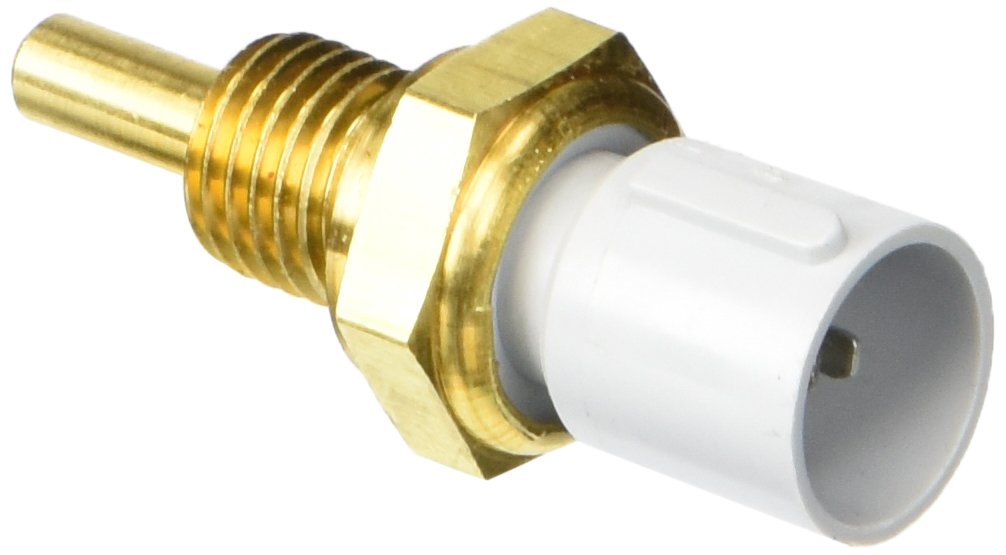 Standard Motor Products Tx37T Radiator Cooling Fan Switch