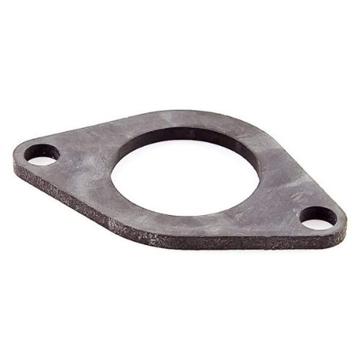 Omix-Ada | 17470.03 | Engine Camshaft Thrust Plate | Oe Reference: 802576 | Fits 1945-1971 Willys / Jeep