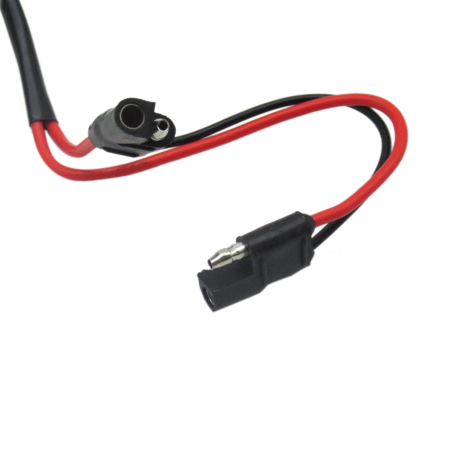 0413-045 Fan Heat Thermal Sensor Switch For 2004 Arctic Cat 650 4X4 V2 Le Automatic