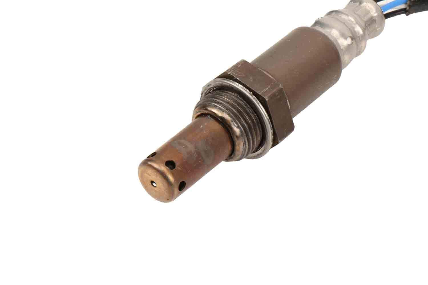 Gm Genuine Parts 213-3866 Heated Oxygen Sensor