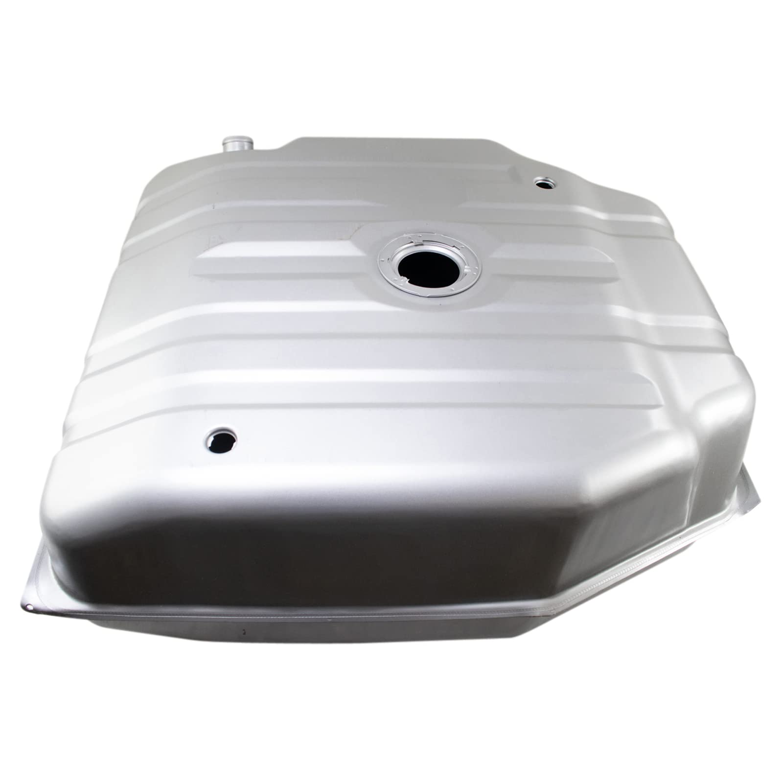 Trq Gas Fuel Tank 42 Gal Compatible With 1992-1997 Chevrolet C1500 & C2500 Suburban, K1500 & K2500 Suburban, Gmc