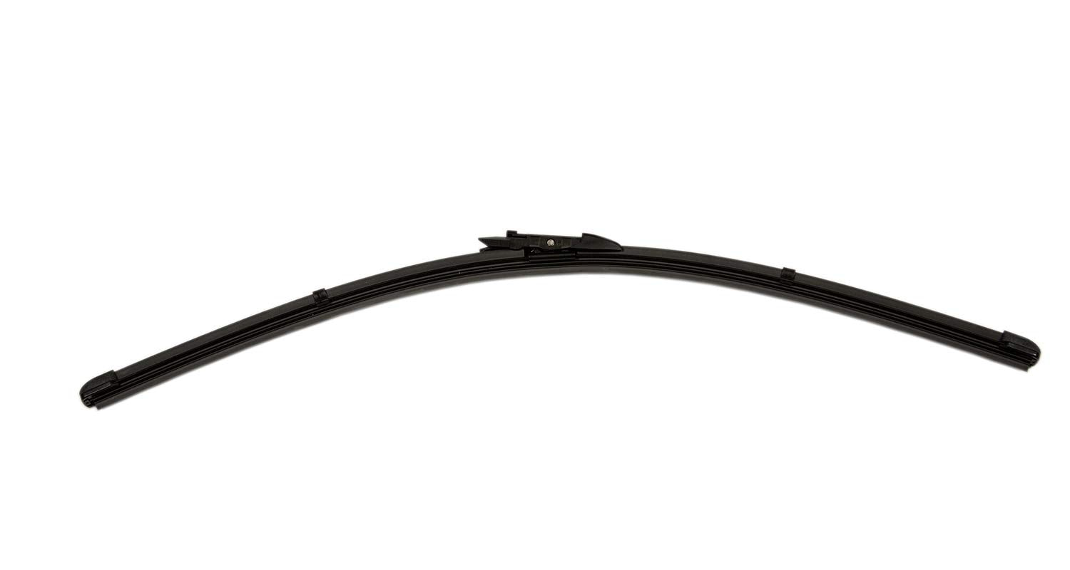 Valeo 900236B Frameless Ultimate 23'' All-Season Oe Replacement Wiper Blade