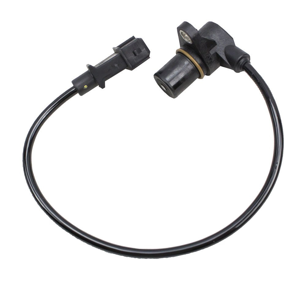 Polaris 2411589 Crank Position Sensor 2009-2023 Rzr Sportsman 1000 900 850 Xp
