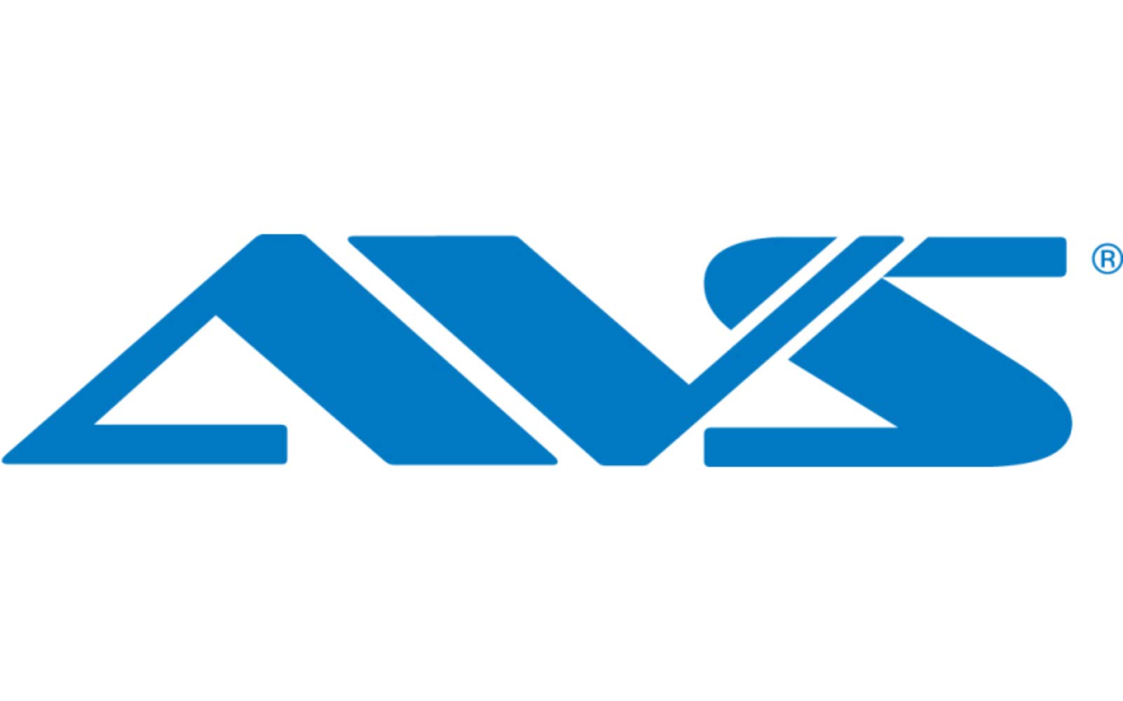 AUTO VENT SHADE 192503 Auto Vent Shade InChannel Ventvisor Side Window Deflector 2Pc Set