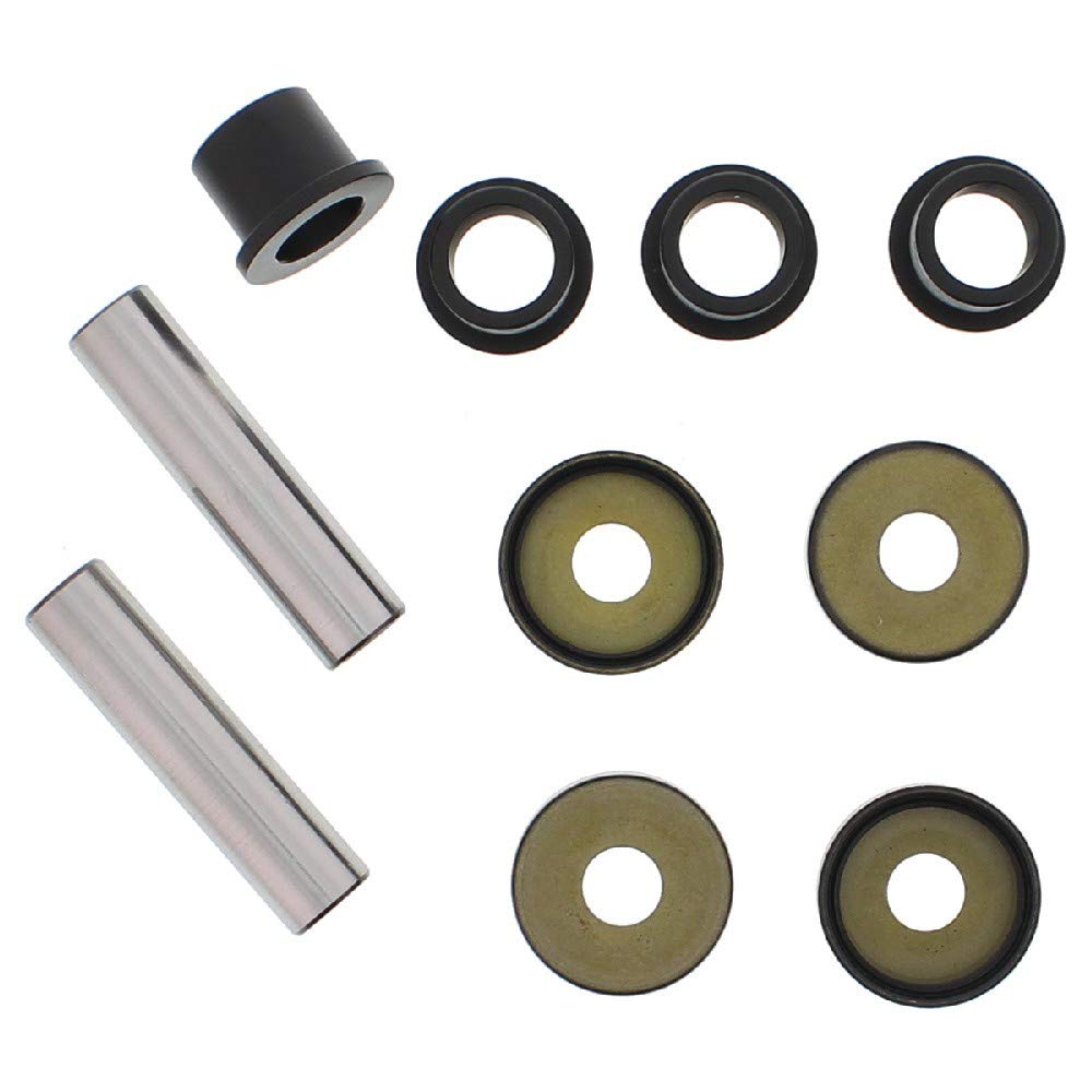 All Balls 50-1140 Lower A-Arm Kit