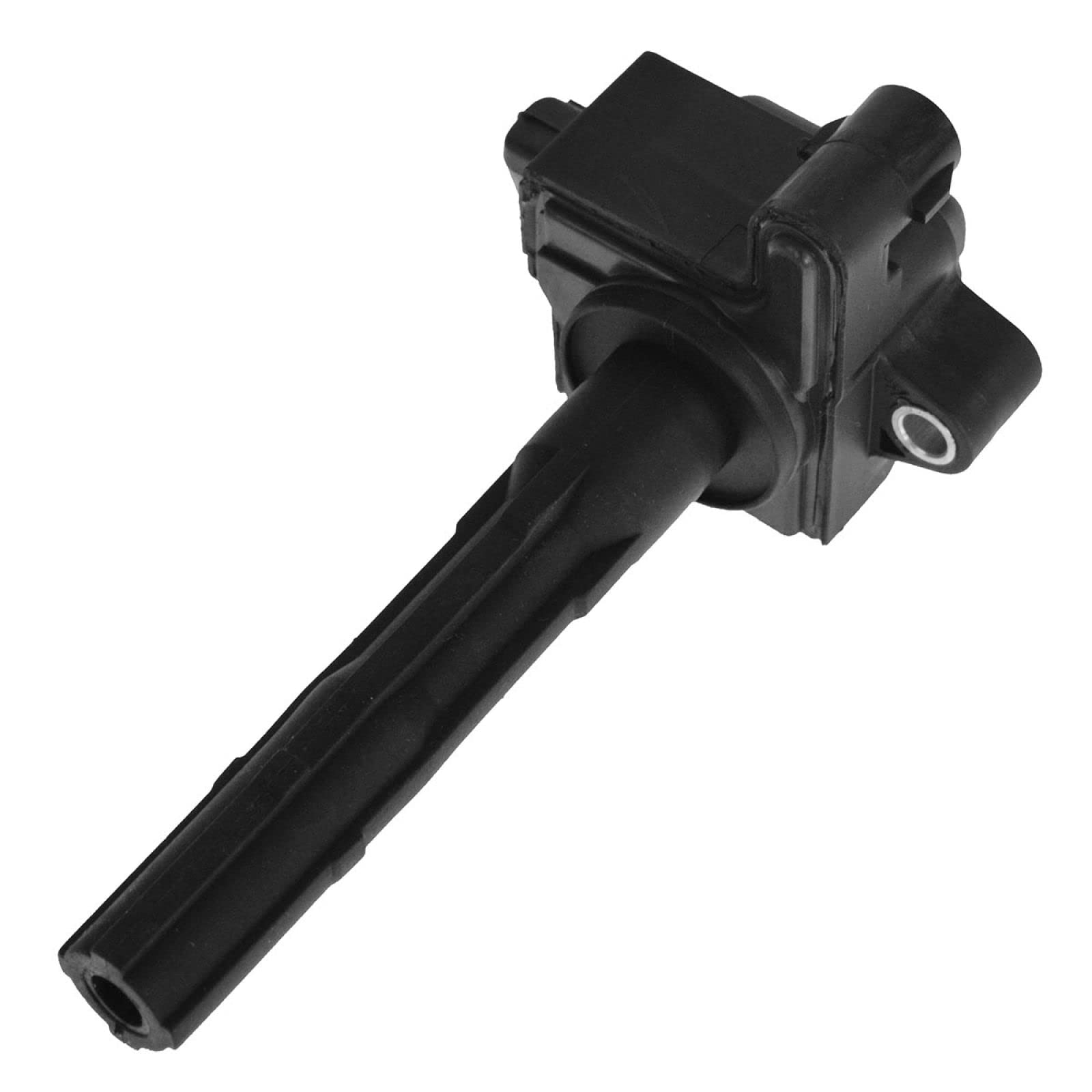 Trq Ignition Kit Ignition Coil Spark Plugs Compatible With 1996-2001 Lexus Es300 1996-1999 Toyota Avalon Camry 1998-2000 Sienna