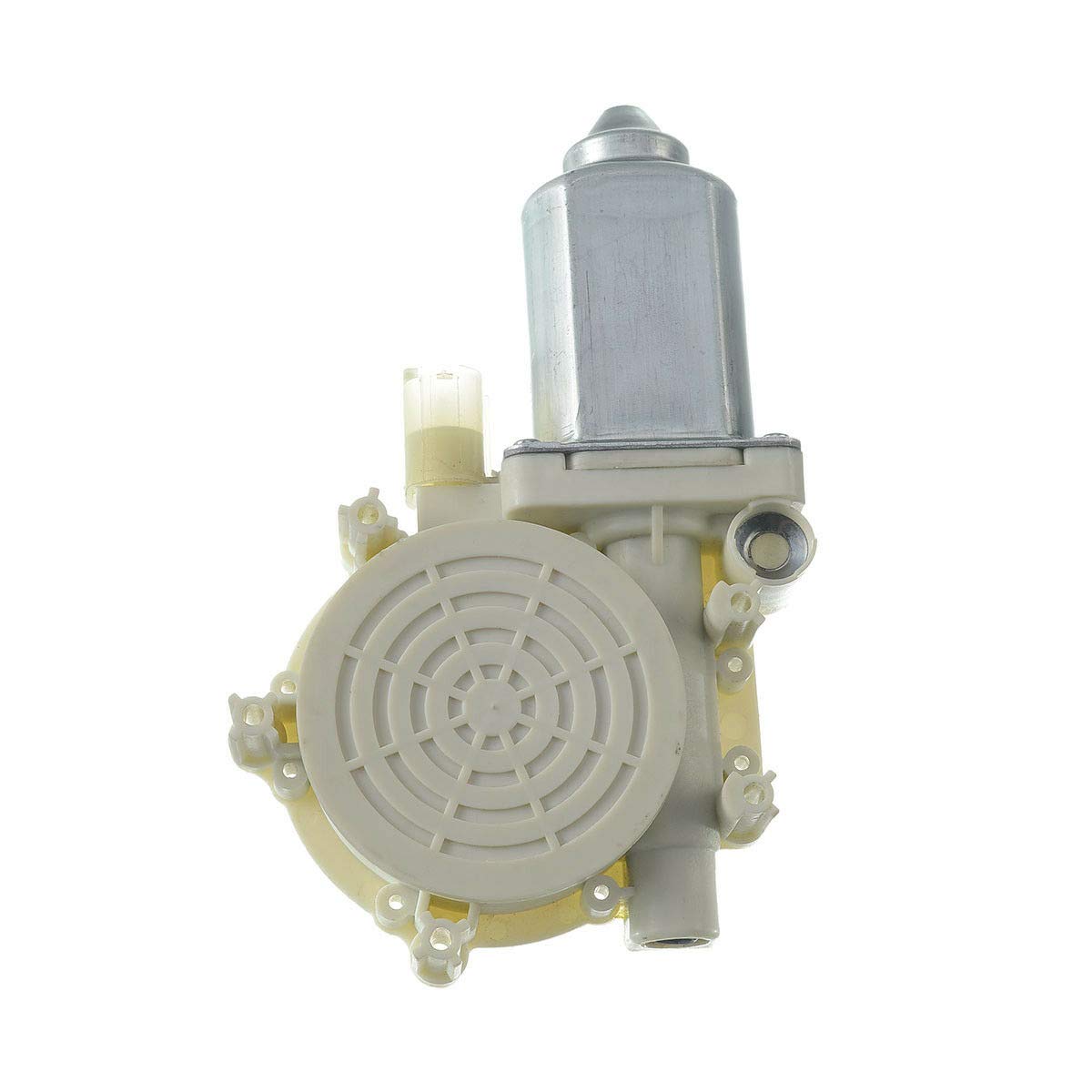 Power Window Motor For Mini Cooper Bmw E39 Z8 M5 525I 528I 530I 540I