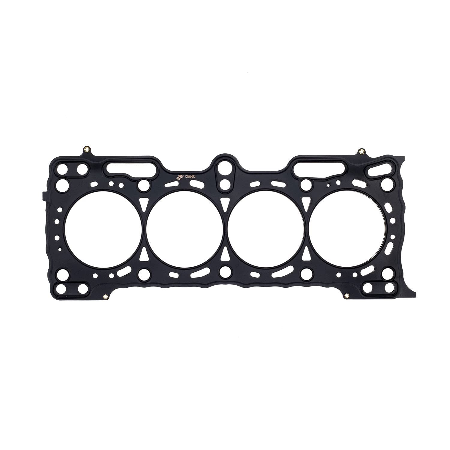 Cometic Gasket C4586-040 Cylinder Head Gasket