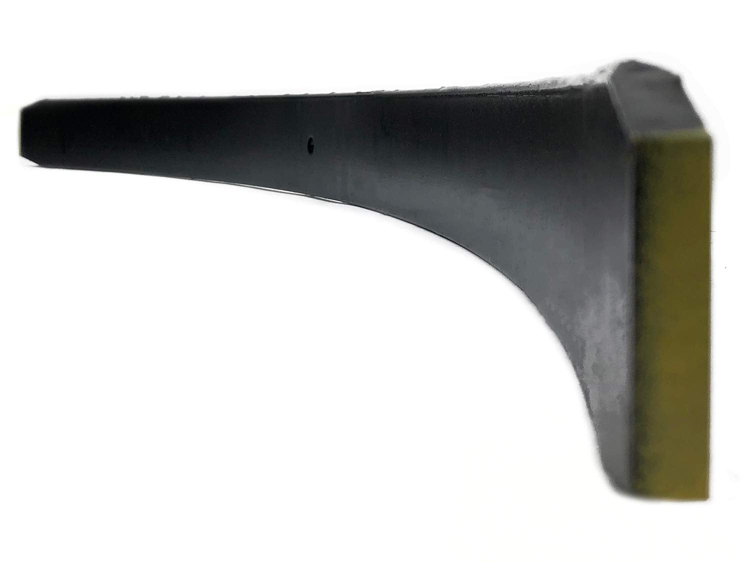 Tuff Country 81350 Rear 2 Add-A-Leafs 4Wd Compatible With/Replacement For Chevy Silverado 1500 1999-2021