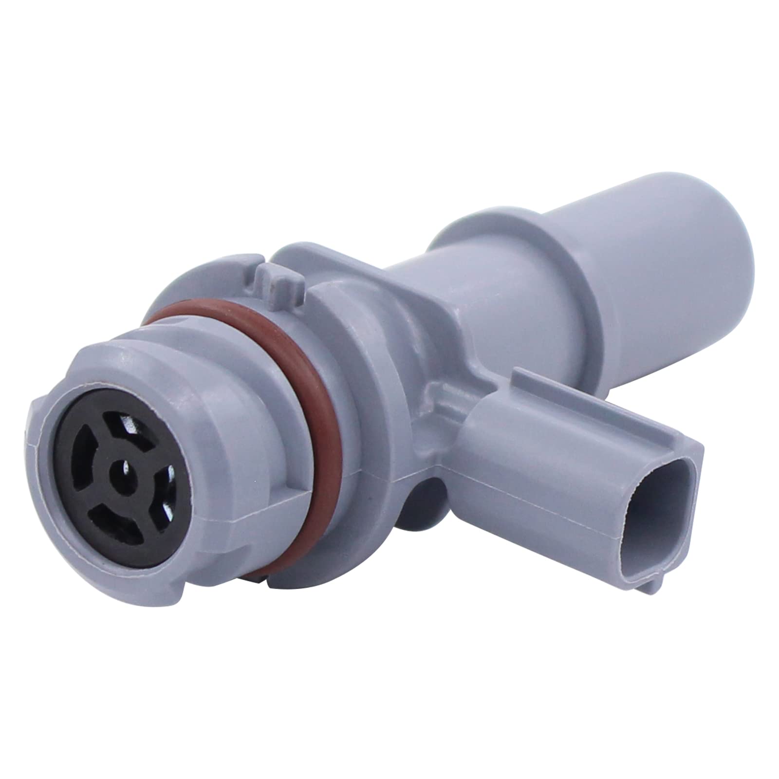 Applianpar Pcv Valve For Ford F150 Fusion Mustang Mercury Grand Marquis Milan