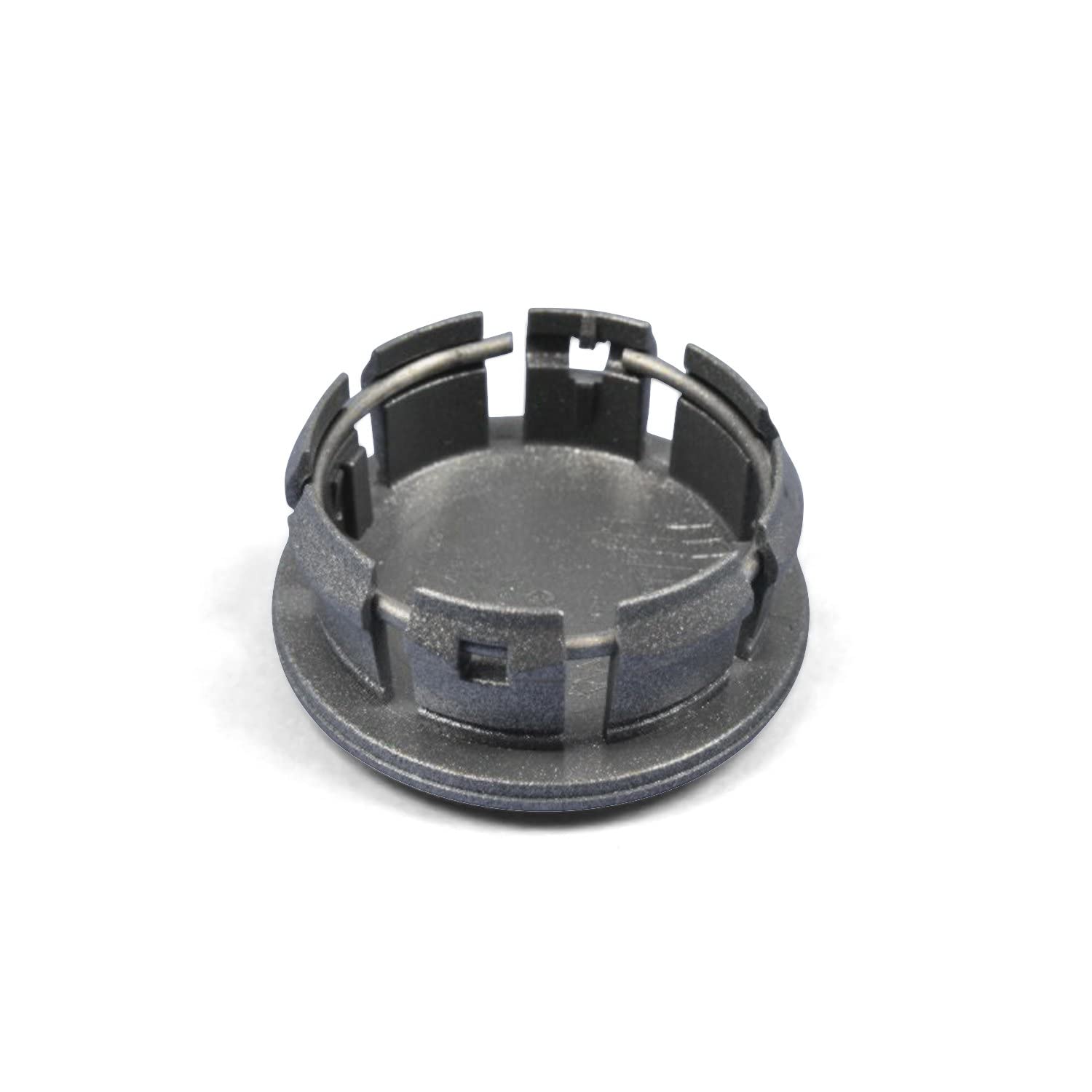 Mopar 5Ht59Pakac Cap Wheel Center