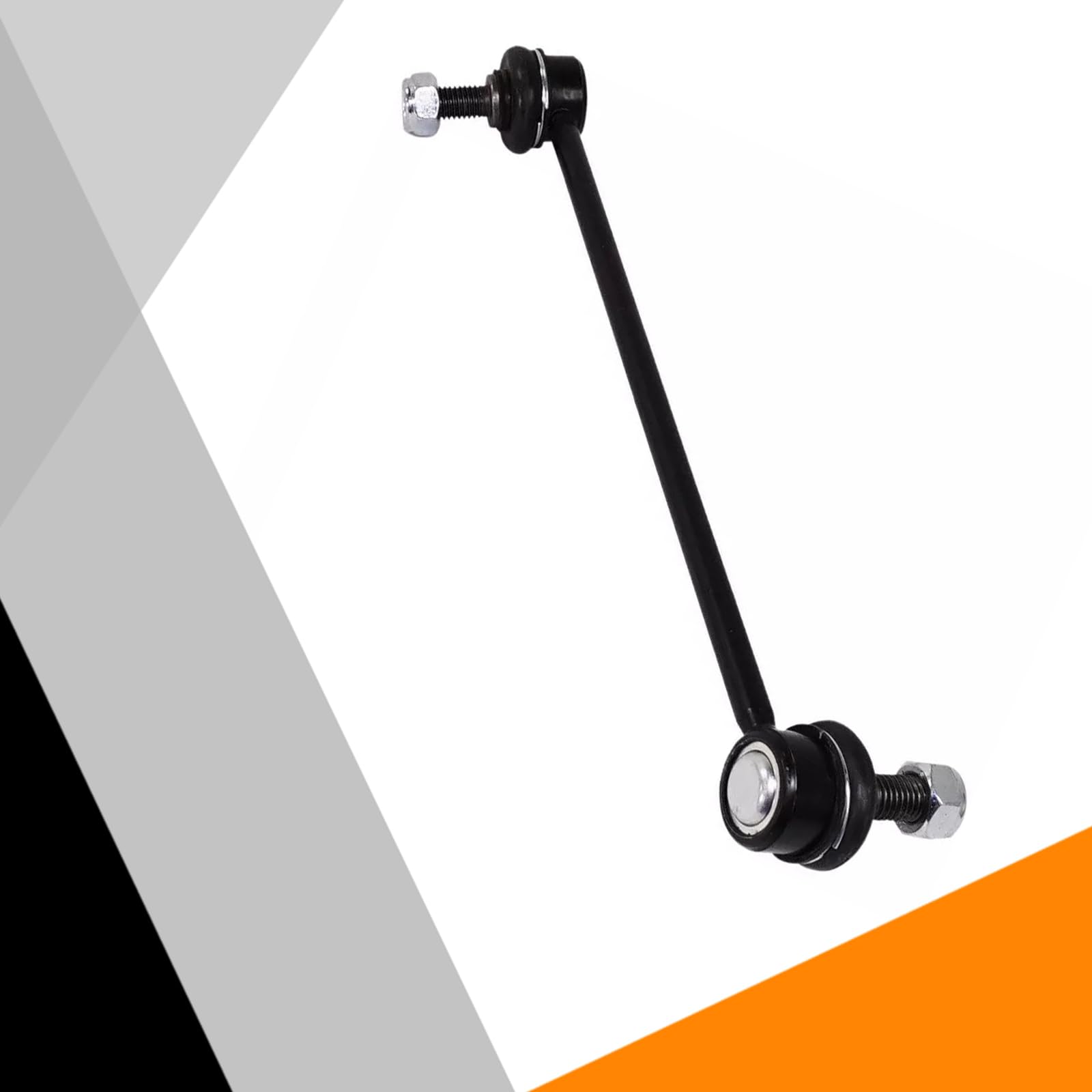 Xopiyao K750682 K750683 2Pcs Front Sway Bar Link Compatible With 2013-2022 Encore/2013-2022 Trax, Pair Left And Right Side Suspe