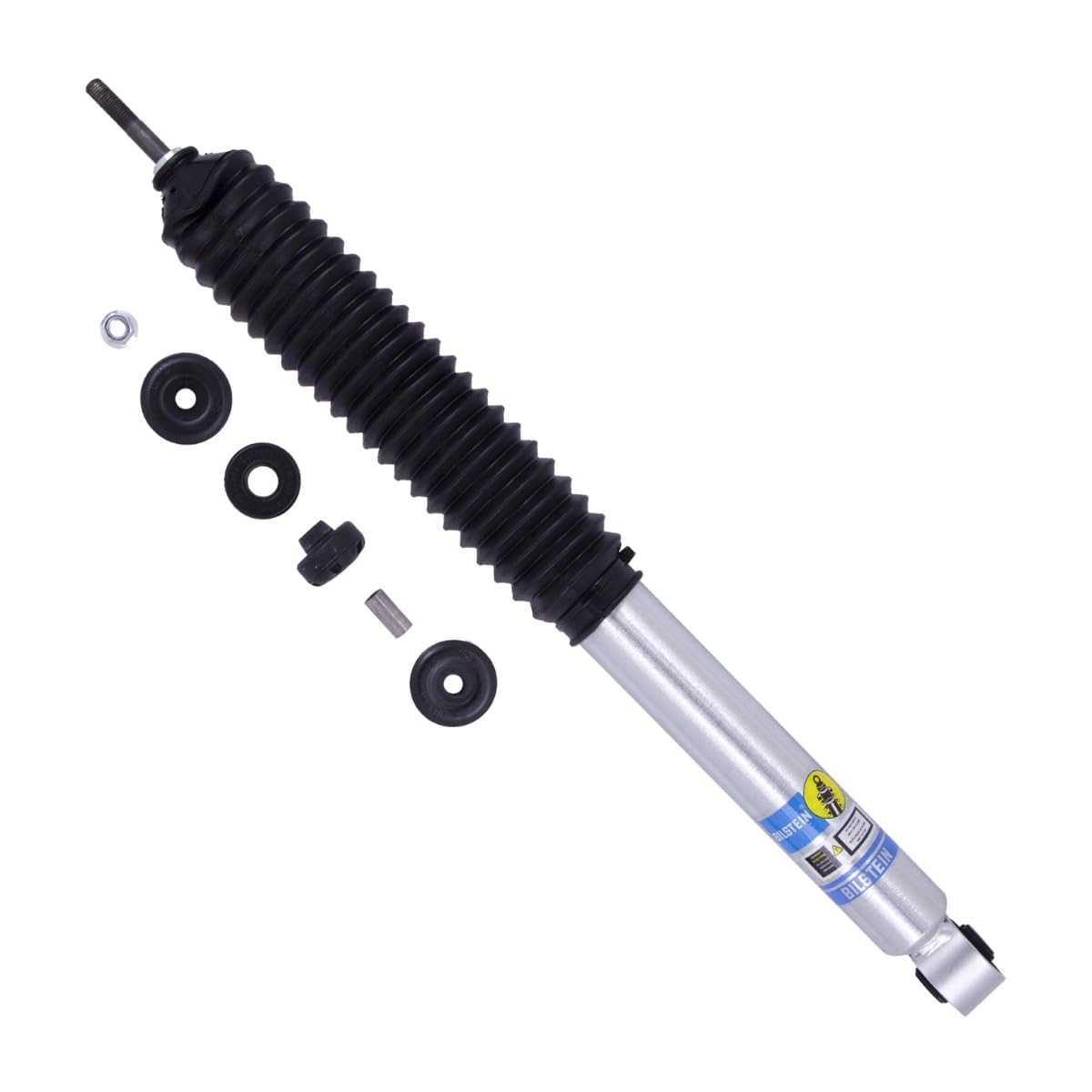 Bilstein 24-285674 Shock Absorbers