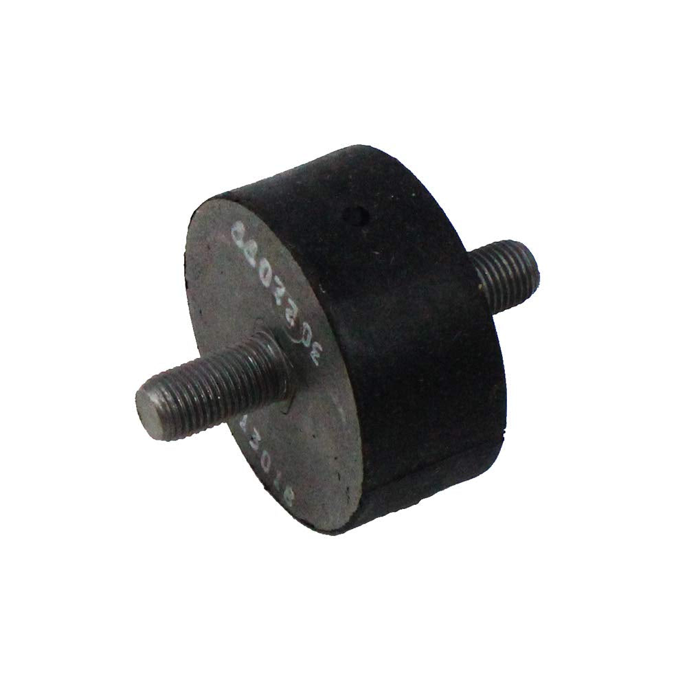 Polaris 3022077 Engine Mounting 3/8-24M Isolator 8-2013 Magnum Trail Blazer 330