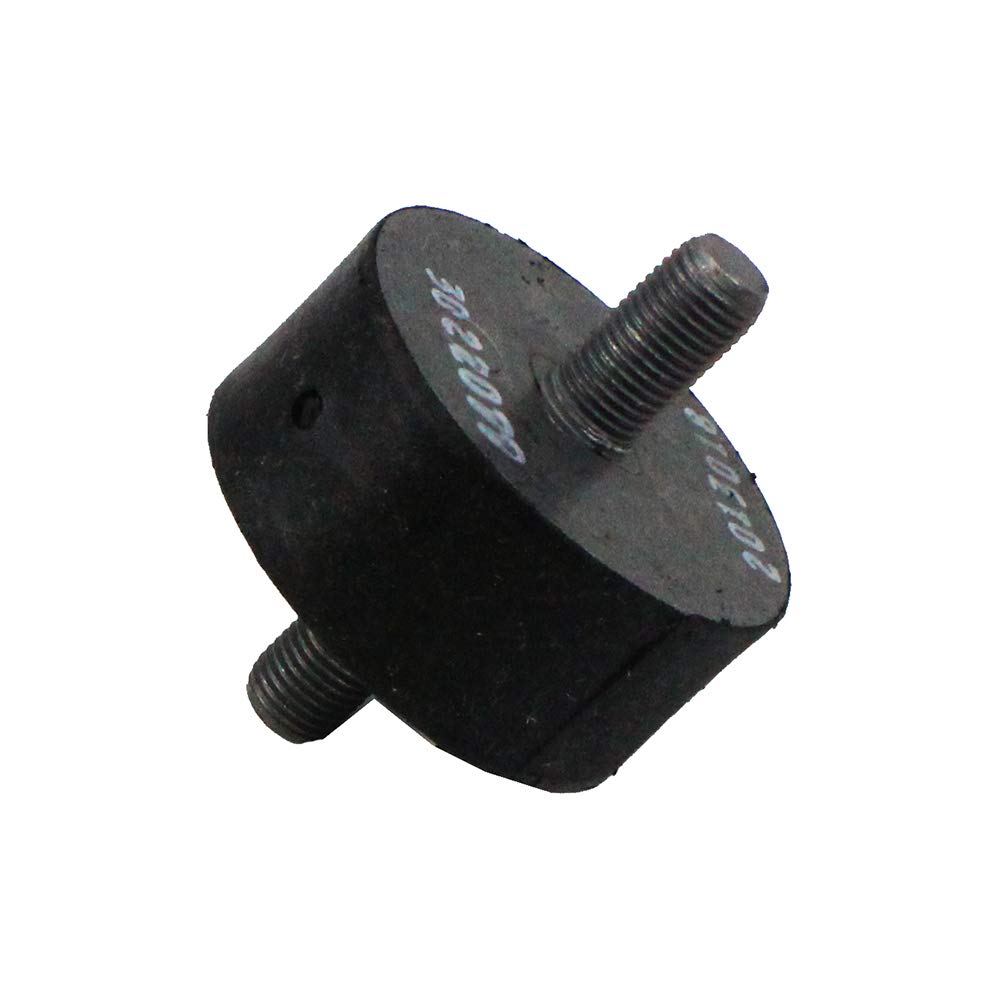 Polaris 3022077 Engine Mounting 3/8-24M Isolator 8-2013 Magnum Trail Blazer 330