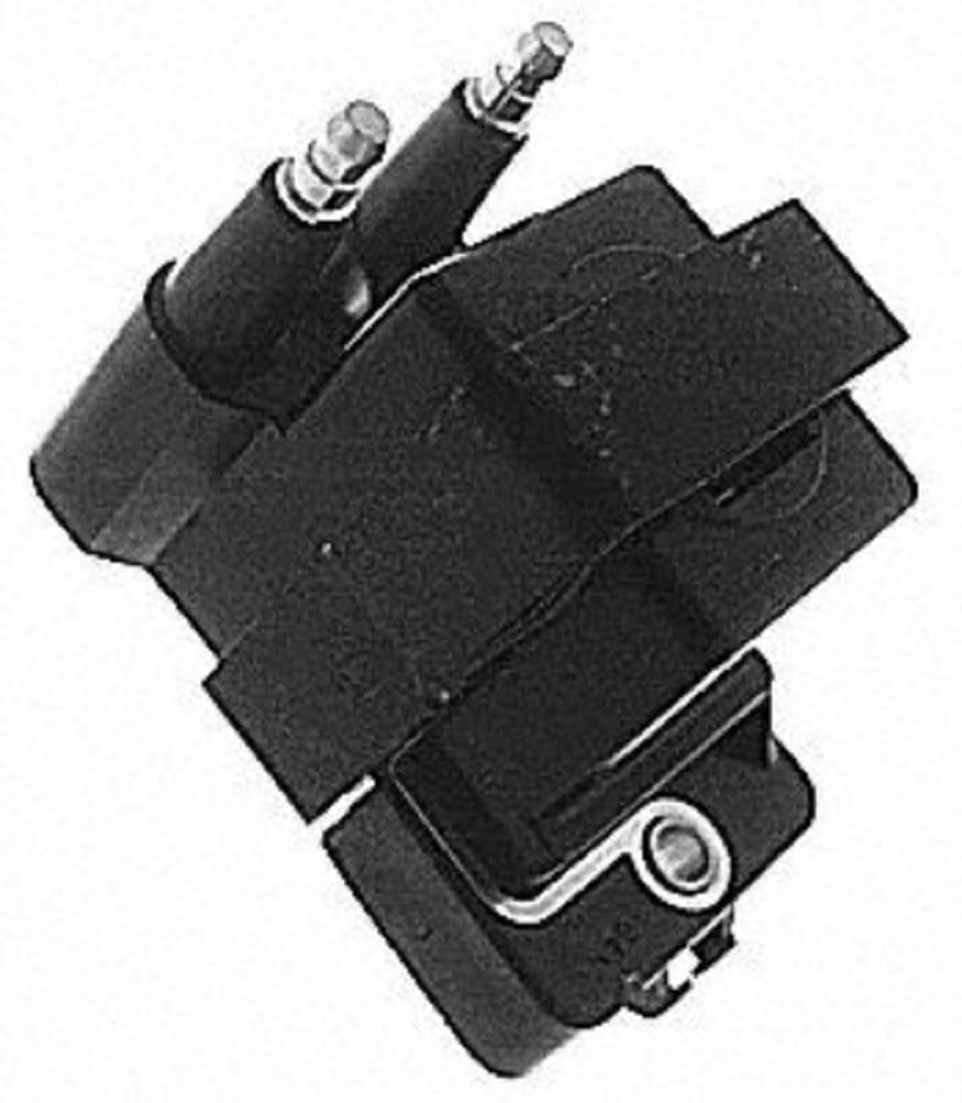 Standard Motor Products Dr-46 Ignition Coil