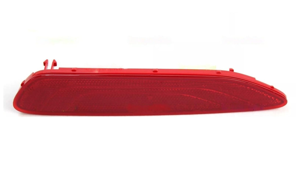 Genuine Oem 92405-A8000 Reflector/Reflex - Rr Lh / 92405A8000 For Kia Optima 17-20