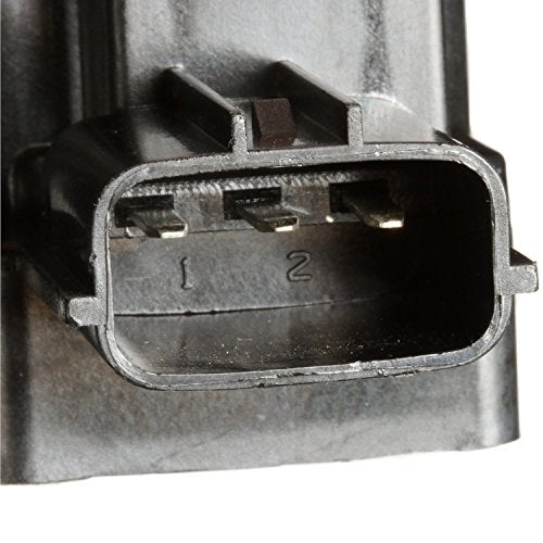 Delphi Gn10508 New Plug Top Ignition Coil