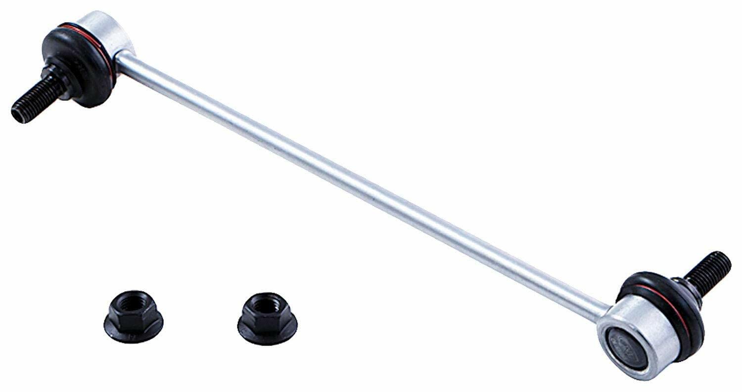 Dorman Sl65105Xl Suspension Stabilizer Bar Link Kit Compatible With Select Models