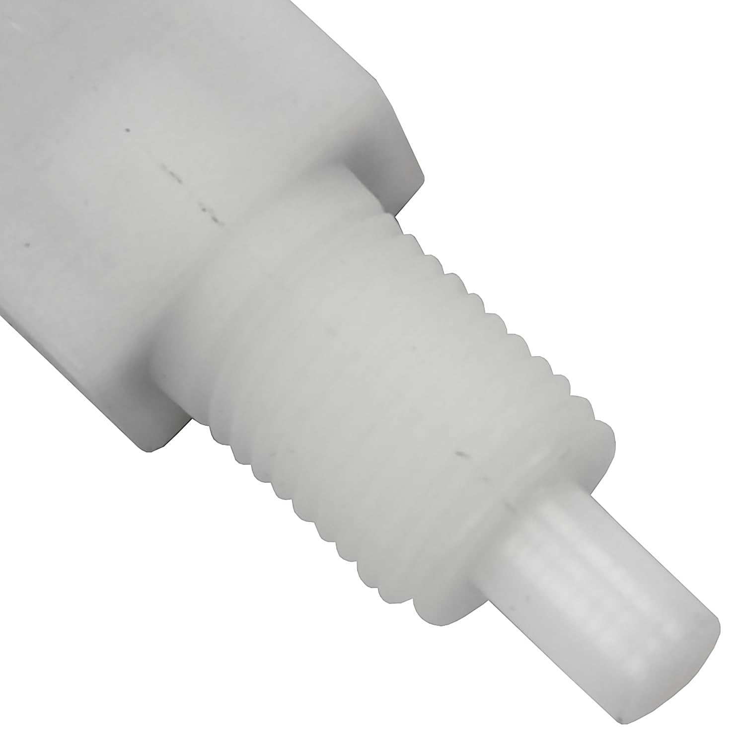 Beck/Arnley 201-0114 Stop Light Switch